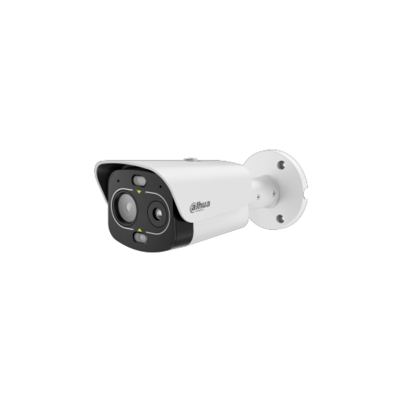 Тепловизор Dahua DHI-TPC-BF1241-LB7F6-DW-S8-V1