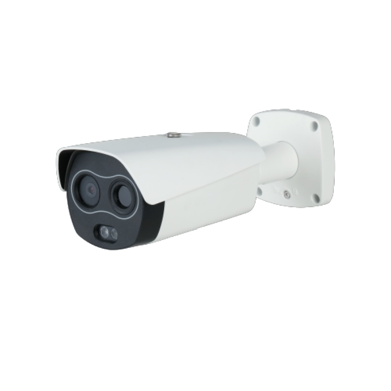 Тепловизор Dahua DHI-TPC-BF2241-LB7F8-EAU