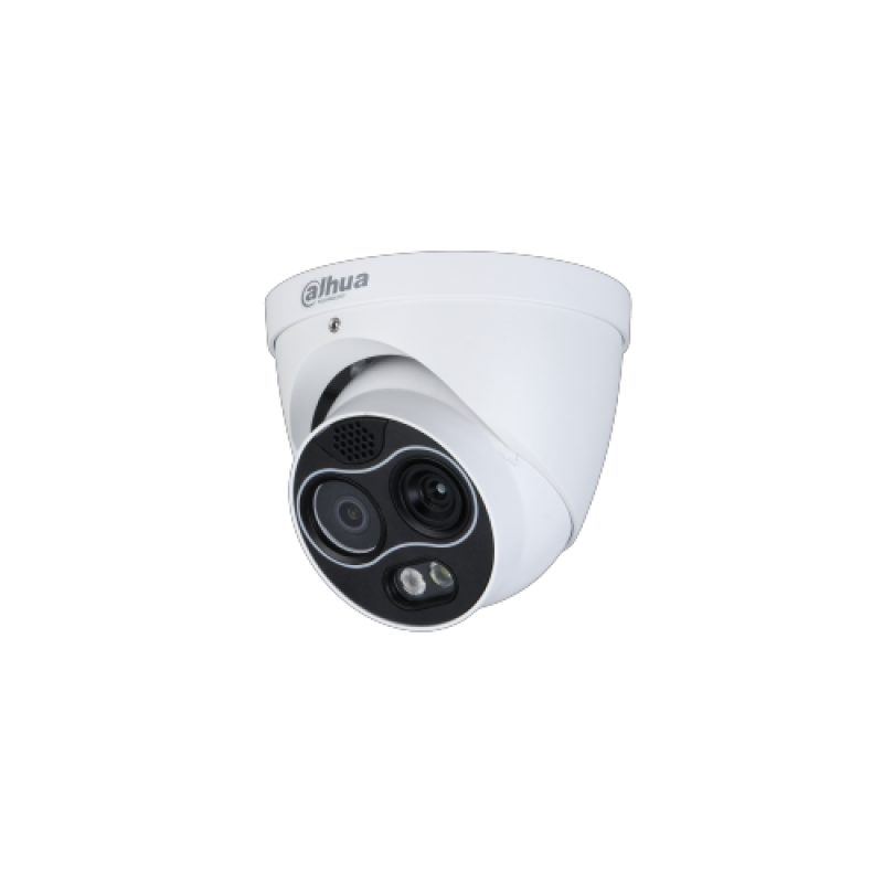 Тепловизор Dahua DHI-TPC-DF1241-LB3F4-DW-S8-V1