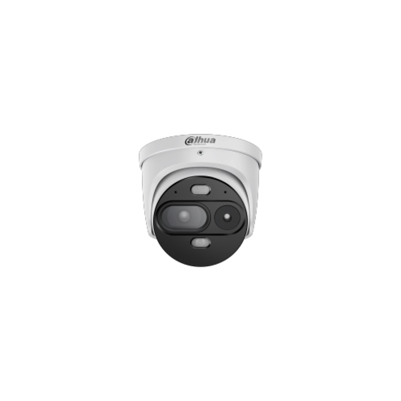 Тепловизор Dahua DHI-TPC-DF1241-LB7F6-DW-S8-V1
